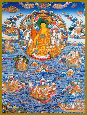 files/content/images/lamas/buddha-shakyamuni-descent.jpg