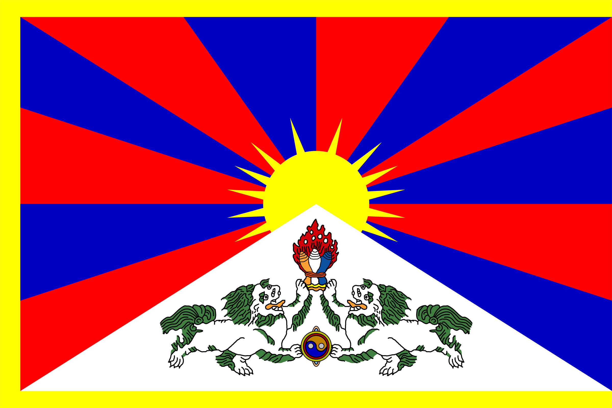 files/content/images/tibet_flag/Flag_of_Tibet.jpg